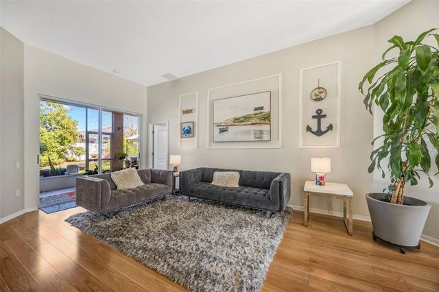 22239 YACHTCLUB TERRACE, Land O Lakes, FL 34639