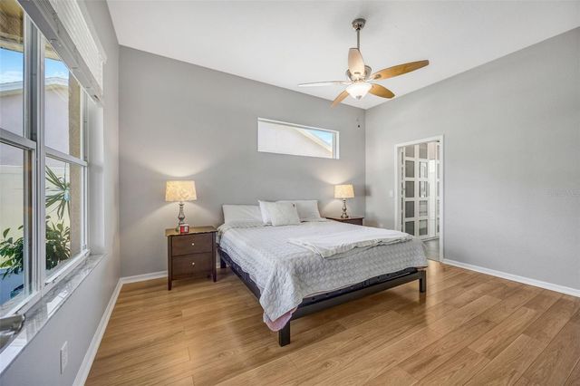 22239 YACHTCLUB TERRACE, Land O Lakes, FL 34639