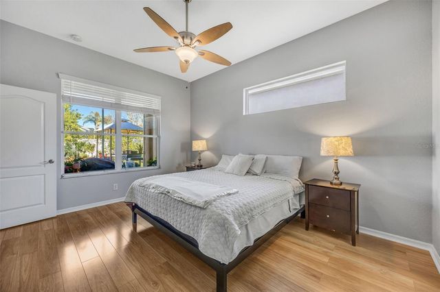 22239 YACHTCLUB TERRACE, Land O Lakes, FL 34639