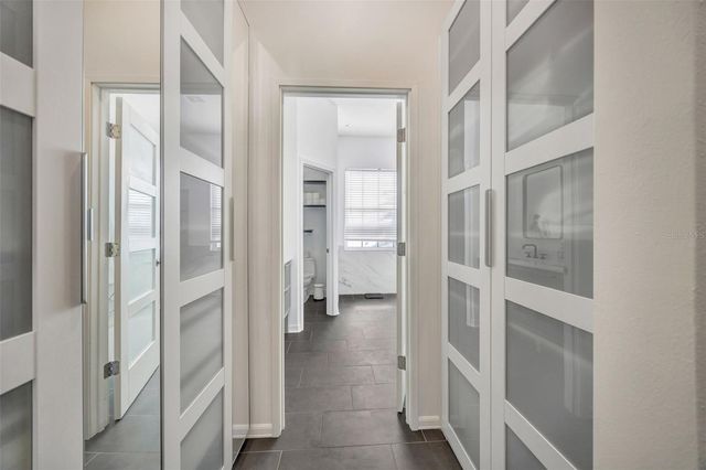 22239 YACHTCLUB TERRACE, Land O Lakes, FL 34639