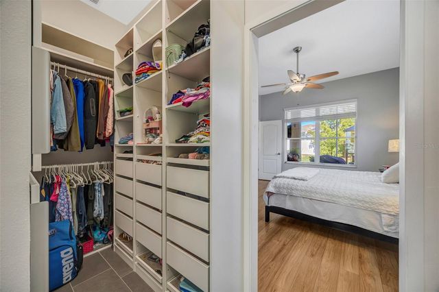 22239 YACHTCLUB TERRACE, Land O Lakes, FL 34639