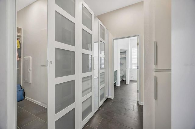 22239 YACHTCLUB TERRACE, Land O Lakes, FL 34639