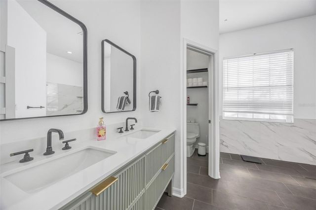 22239 YACHTCLUB TERRACE, Land O Lakes, FL 34639