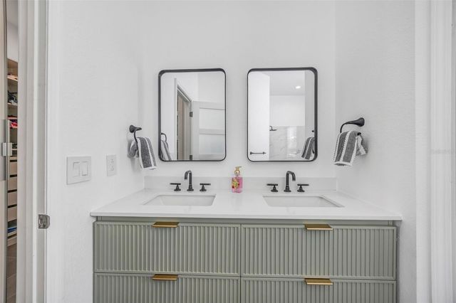 22239 YACHTCLUB TERRACE, Land O Lakes, FL 34639