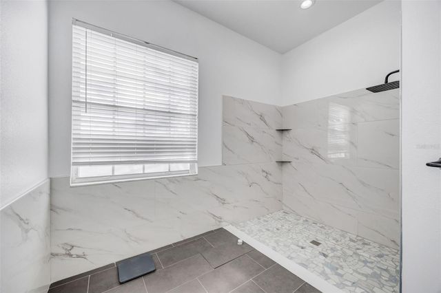 22239 YACHTCLUB TERRACE, Land O Lakes, FL 34639