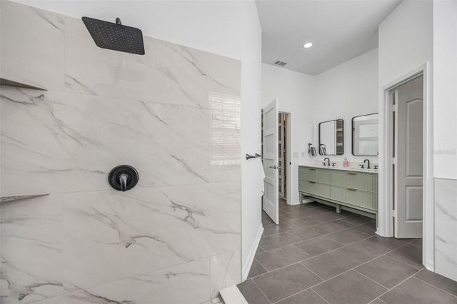 22239 YACHTCLUB TERRACE, Land O Lakes, FL 34639