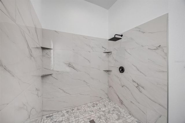 22239 YACHTCLUB TERRACE, Land O Lakes, FL 34639