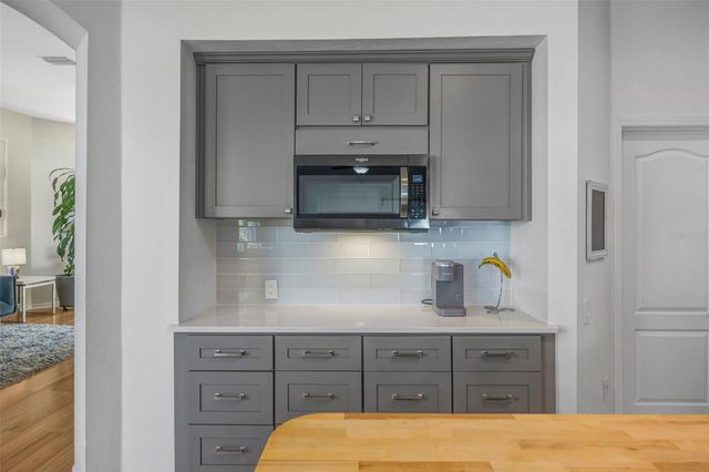 22239 YACHTCLUB TERRACE, Land O Lakes, FL 34639