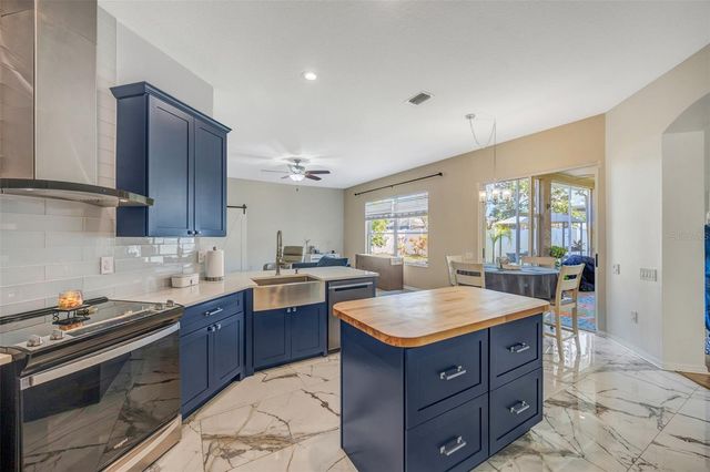 22239 YACHTCLUB TERRACE, Land O Lakes, FL 34639