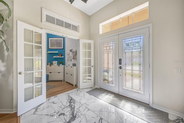 22239 YACHTCLUB TERRACE, Land O Lakes, FL 34639