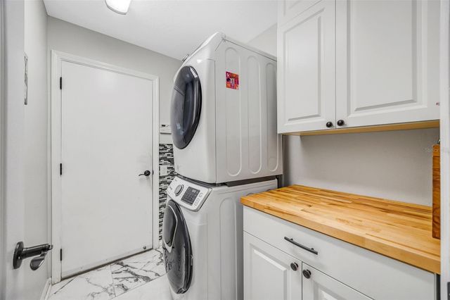 22239 YACHTCLUB TERRACE, Land O Lakes, FL 34639