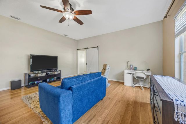 22239 YACHTCLUB TERRACE, Land O Lakes, FL 34639