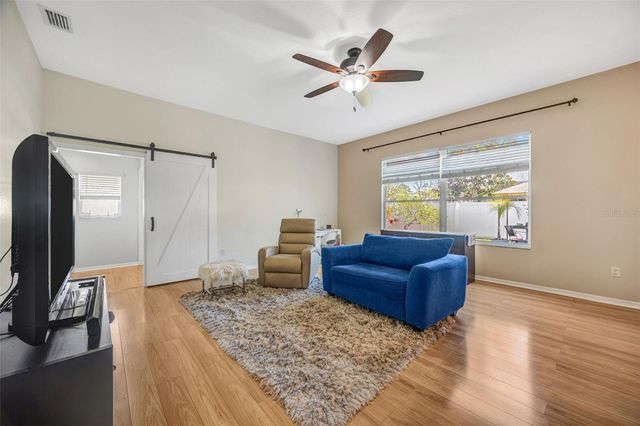 22239 YACHTCLUB TERRACE, Land O Lakes, FL 34639