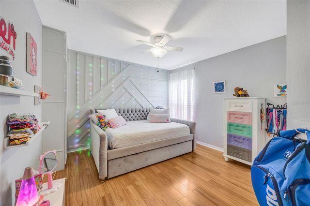 22239 YACHTCLUB TERRACE, Land O Lakes, FL 34639