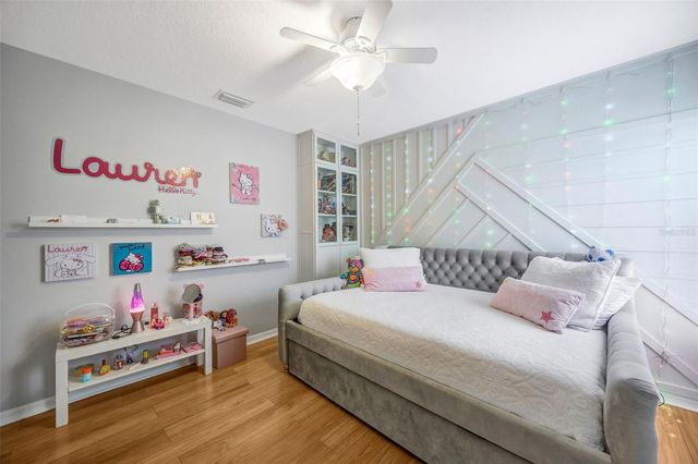 22239 YACHTCLUB TERRACE, Land O Lakes, FL 34639