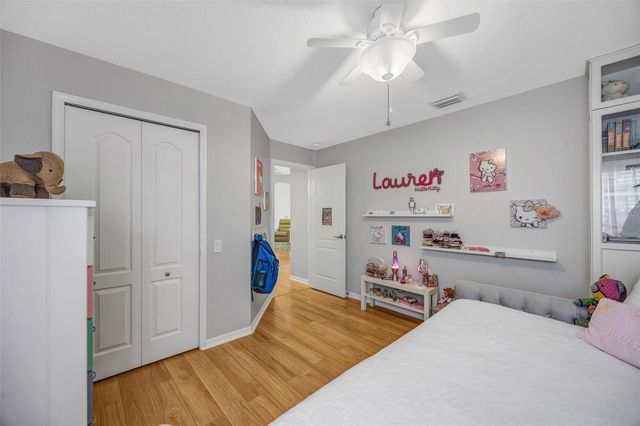 22239 YACHTCLUB TERRACE, Land O Lakes, FL 34639