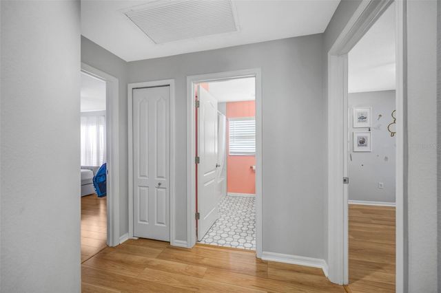 22239 YACHTCLUB TERRACE, Land O Lakes, FL 34639