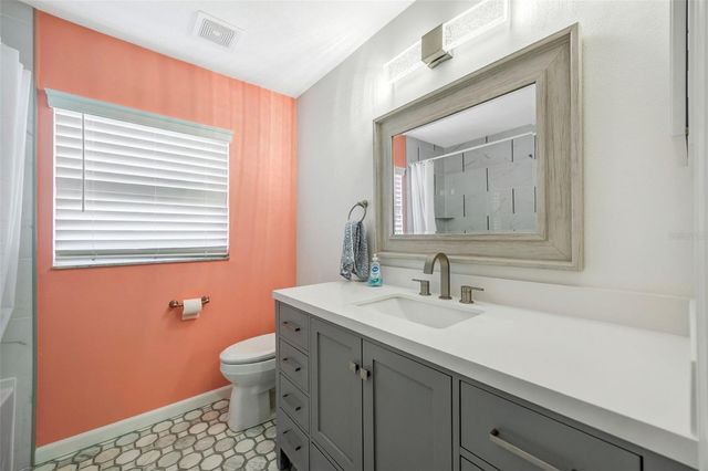 22239 YACHTCLUB TERRACE, Land O Lakes, FL 34639