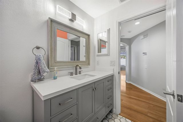 22239 YACHTCLUB TERRACE, Land O Lakes, FL 34639