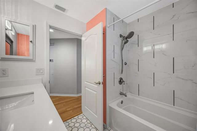 22239 YACHTCLUB TERRACE, Land O Lakes, FL 34639