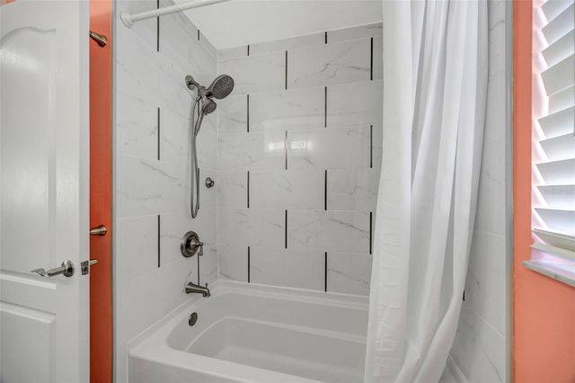 22239 YACHTCLUB TERRACE, Land O Lakes, FL 34639