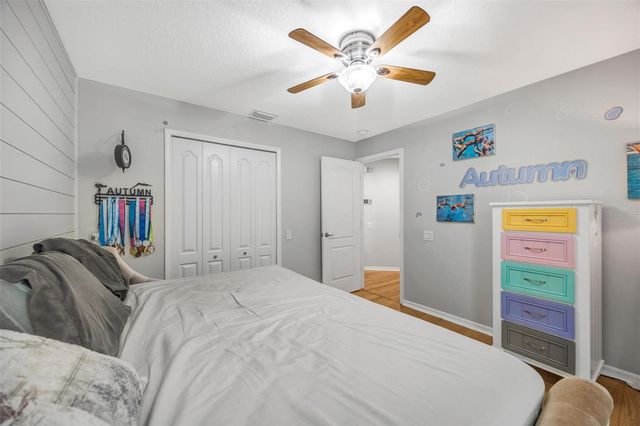 22239 YACHTCLUB TERRACE, Land O Lakes, FL 34639