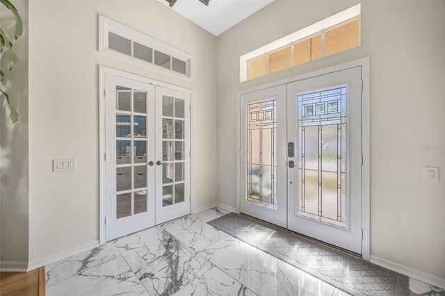 22239 YACHTCLUB TERRACE, Land O Lakes, FL 34639