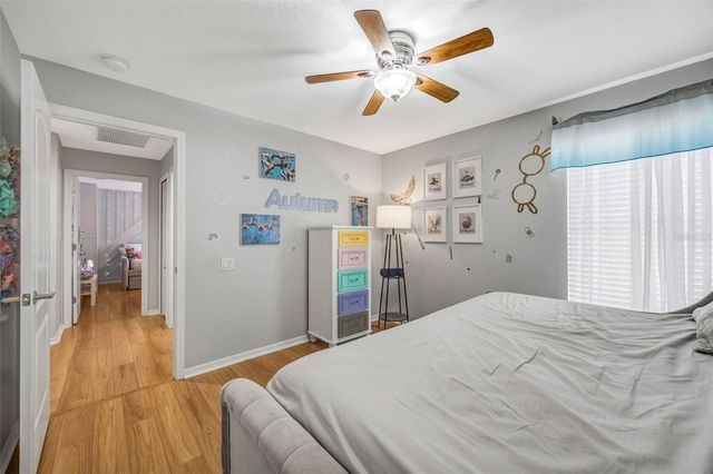 22239 YACHTCLUB TERRACE, Land O Lakes, FL 34639