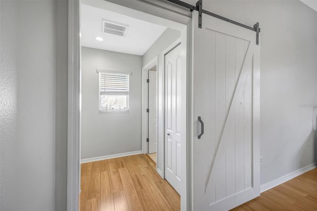 22239 YACHTCLUB TERRACE, Land O Lakes, FL 34639