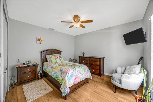 22239 YACHTCLUB TERRACE, Land O Lakes, FL 34639