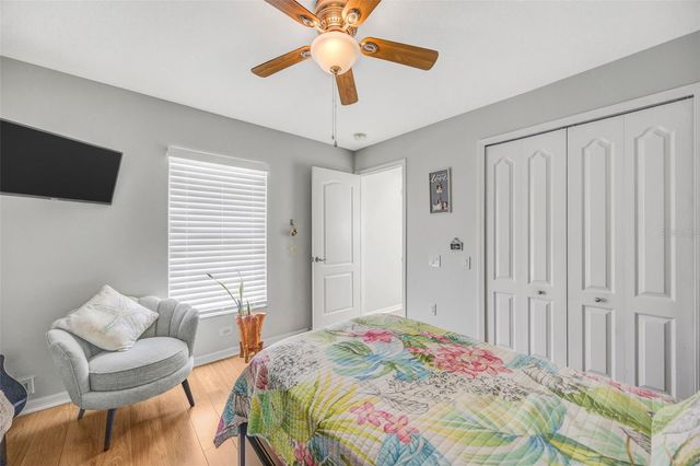 22239 YACHTCLUB TERRACE, Land O Lakes, FL 34639