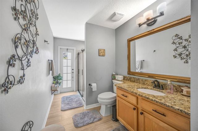 22239 YACHTCLUB TERRACE, Land O Lakes, FL 34639