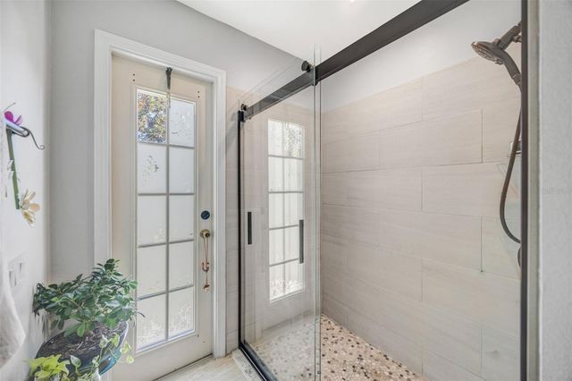 22239 YACHTCLUB TERRACE, Land O Lakes, FL 34639