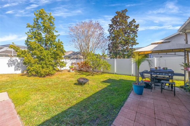 22239 YACHTCLUB TERRACE, Land O Lakes, FL 34639