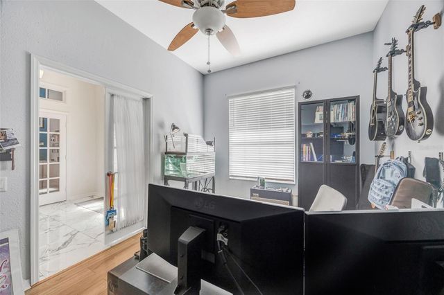 22239 YACHTCLUB TERRACE, Land O Lakes, FL 34639