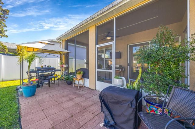 22239 YACHTCLUB TERRACE, Land O Lakes, FL 34639