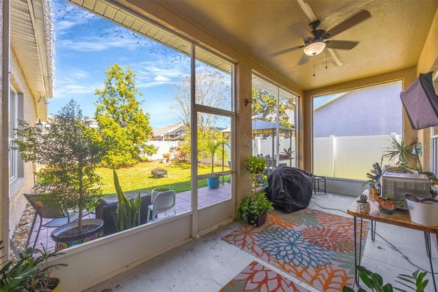 22239 YACHTCLUB TERRACE, Land O Lakes, FL 34639