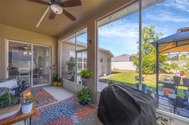 22239 YACHTCLUB TERRACE, Land O Lakes, FL 34639