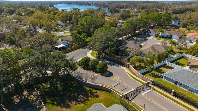 22239 YACHTCLUB TERRACE, Land O Lakes, FL 34639