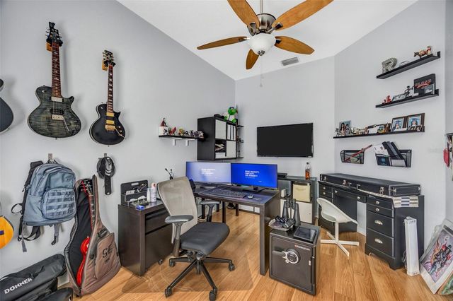 22239 YACHTCLUB TERRACE, Land O Lakes, FL 34639