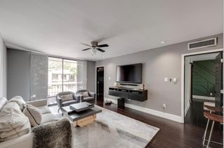 3401 Timmons Lane 44, Houston, TX 77027