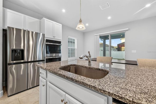 4623 PIPPIN LANE, Bradenton, FL 34211