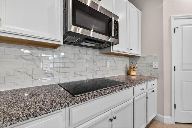 4623 PIPPIN LANE, Bradenton, FL 34211