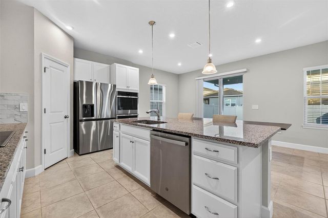 4623 PIPPIN LANE, Bradenton, FL 34211