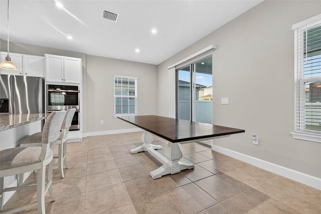 4623 PIPPIN LANE, Bradenton, FL 34211