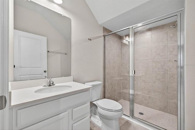 4623 PIPPIN LANE, Bradenton, FL 34211