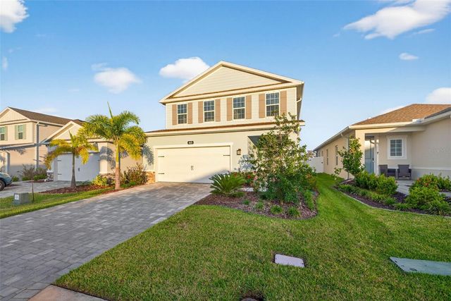 4623 PIPPIN LANE, Bradenton, FL 34211