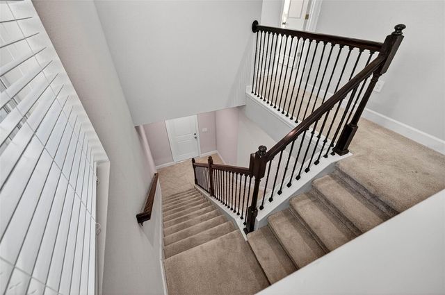 4623 PIPPIN LANE, Bradenton, FL 34211