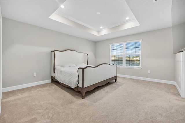 4623 PIPPIN LANE, Bradenton, FL 34211