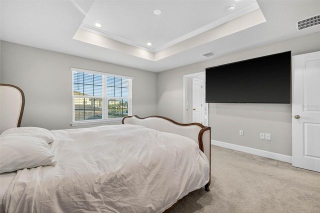 4623 PIPPIN LANE, Bradenton, FL 34211